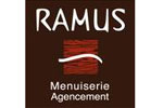 Logo ENTREPRISE RAMUS