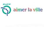 Partenaire RATP