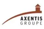 Offre d'emploi Un responsable de zone (plomberie / chauffage) de Axentis