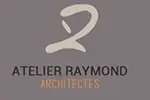 Entreprise Atelier raymond architectes