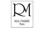 Offre d'emploi Charge d'affaires en marbrerie H/F de Real Marbre Sarl