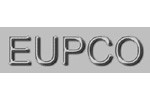 Logo client Eupco