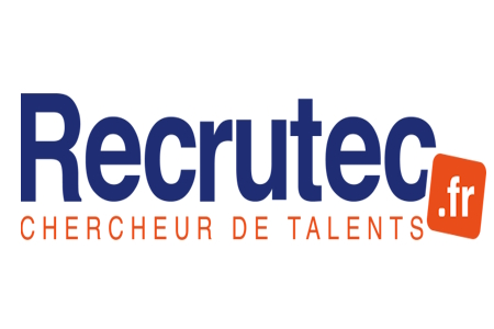 Logo MADAME SEVERINE RIFAUT