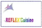 Offre d'emploi Poseur de cuisine H/F  de Reflex'cuisine