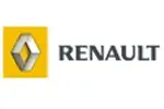 Entreprise Renault