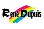 Logo RENE DUPUIS SA