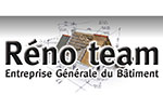 Logo client Renoteam