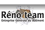 Logo RENOTEAM