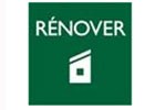 Logo client Renover Maconnerie