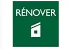 Offre d'emploi Conducteur de travaux renovation logements tce confirme H/F de Renover