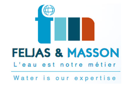 Logo client RepÈre - Pour La SociÉtÉ Feljas 