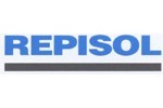 Logo REPISOL S.A
