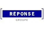 Entreprise Groupe reponse