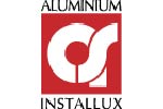 Logo INSTALLUX