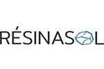 Logo client Resinasol
