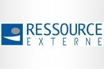 Client expert RH RESSOURCE EXTERNE