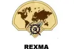 Entreprise Rexma