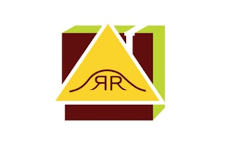 Logo REYNAUD CHARPENTE