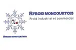 Offre d'emploi Technicien frigoriste (H/F) de R Froid Moncourtois