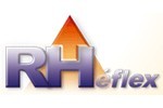 Client expert RH RHEFLEX