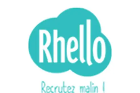 Annonce entreprise Rhello