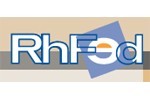 Logo client Rh Fed