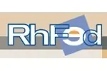 Offre d'emploi Metreur - chiffreur H/F-reference 1030 de Rh Fed