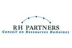 Entreprise Rh partners