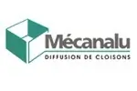 Offre d'emploi Technicien metreur etude de prix de Mecanalu