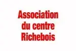 Offre d'emploi Technicien second oeuvre du btp tce / formateur de Centre Richebois