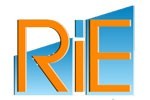 Logo R.I.E