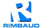 Logo RIMBAUD