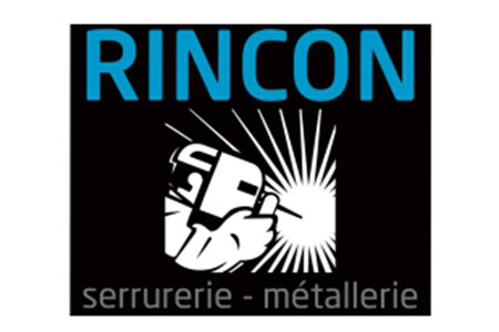 Logo RINCON