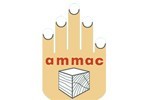 Logo AMMAC