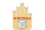 Offre d'emploi Contremaître de fabrication de Ammac