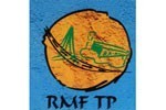 Logo RMF TP