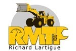 Logo RMTP
