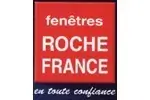 Offre d'emploi 3 techniciens  H/F de Roche France