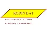 Offre d'emploi Metreur H/F de Rodin Bat