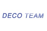 Logo client Deco Team
