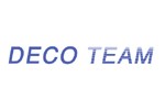 Logo DECO TEAM
