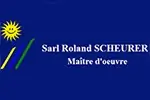 Offre d'emploi Dessinateur H/F - en maison individuelle de Sarl Roland Scheurer