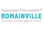 Offre d'emploi Technicien territorial du patrimoine bati H/F de Ville De Romainville