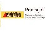 Offre d'emploi Chauffagiste plombier H/F de Roncajoli