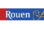 Offre d'emploi Mecanicien poids lourds (f/h) de Ville De Rouen