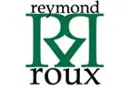 Offre d'emploi Dessinateur - projeteur H/F de Reymond Roux