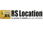 Logo client Rs Location