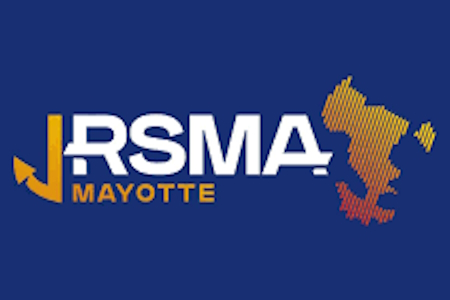 Entreprise Regiment du service militaire adapte de mayotte