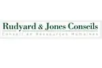 Offre d'emploi Responsable d'atelier H/F de Rudyard & Jones Conseils