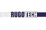 Offre d'emploi Technico-commercial (conducteur de travaux bienvenu) H/F de Rugotech
